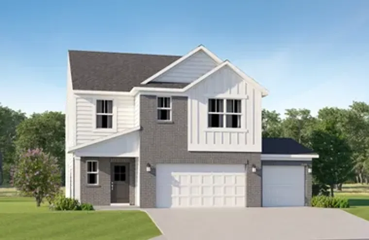 8922 DINGLEY RD, INDIANAPOLIS, IN, 46113, Indianapolis, IN 46113