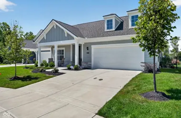 16871 IMPERIAL CT, FISHERS, IN, 46040, Fishers, IN 46040