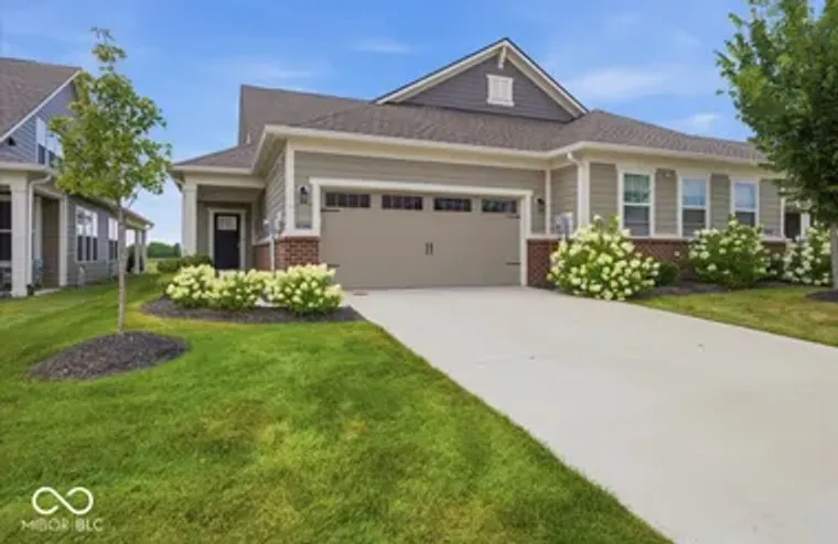 14912 STONNEGER ST, WESTFIELD, IN, 46074, Westfield, IN 46074