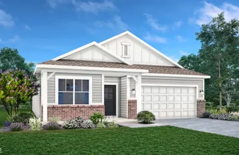8928 DINGLEY RD, INDIANAPOLIS, IN, 46113, Indianapolis, IN 46113