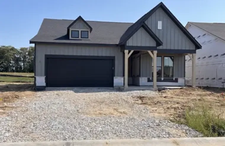 3129 BELLFLOWER DR, GREENWOOD, IN, 46143, Greenwood, IN 46143