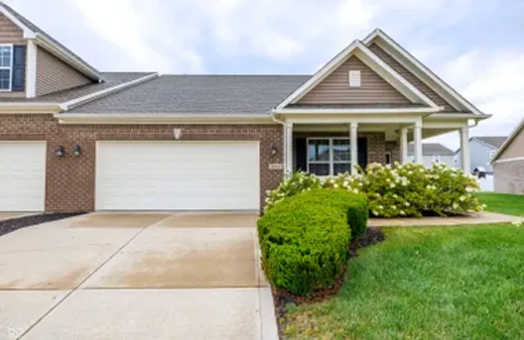 8630 TWAIN LN, INDIANAPOLIS, IN, 46239, Indianapolis, IN 46239