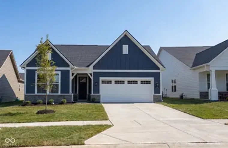 782 ALUMROOT DR, GREENWOOD, IN, 46143, Greenwood, IN 46143
