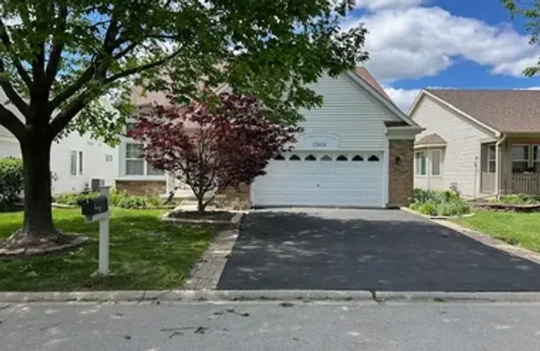 13804 S IRONWOOD DR, PLAINFIELD, IL, 605..., Plainfield, IL 60544