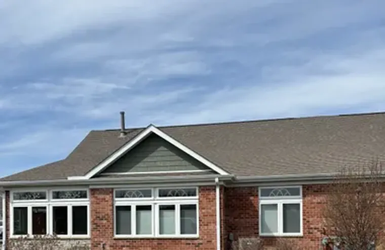 408 STEARN DR # 408, GENOA, IL, 60135, Genoa, IL 60135