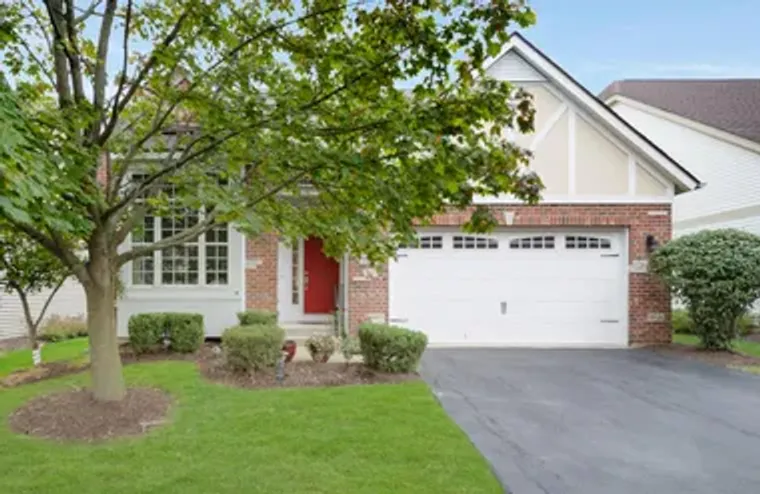 1771 BRIARHEATH DR, AURORA, IL, 60505, Aurora, IL 60505