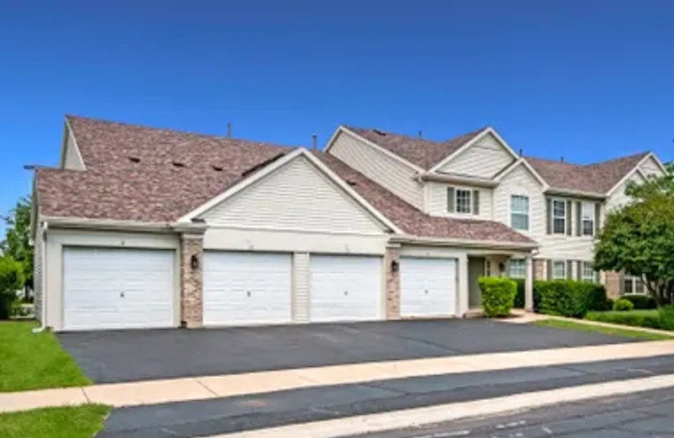 21230 W WALNUT DR D, PLAINFIELD, IL, 605..., Plainfield, IL 60544