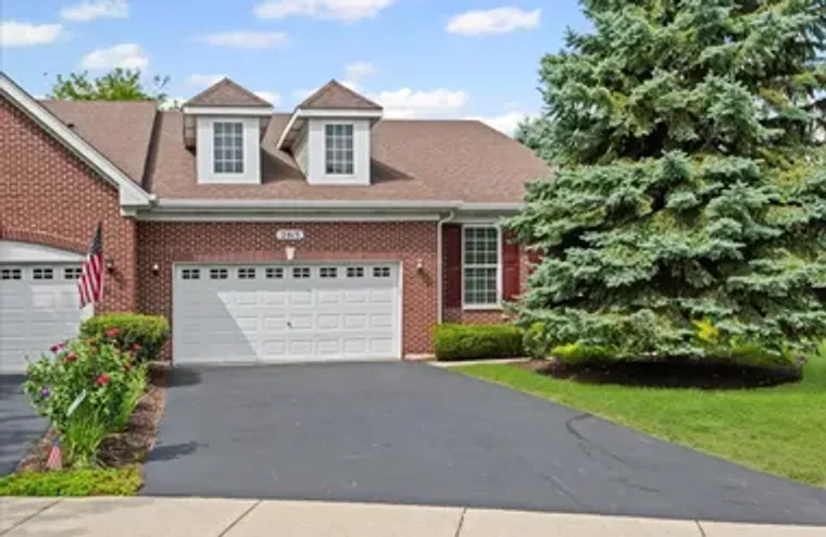 2813 BOND CIR, NAPERVILLE, IL, 60563, Naperville, IL 60563