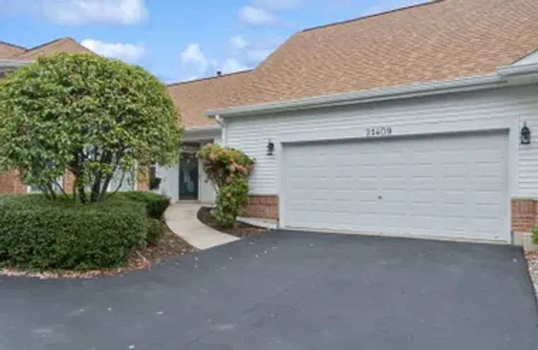 21409 W DOUGLAS LN, PLAINFIELD, IL, 6054..., Plainfield, IL 60544