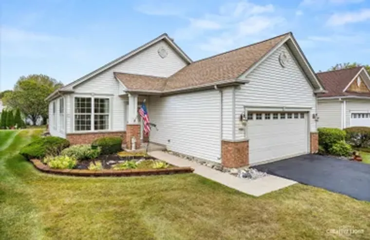 12965 OAK GROVE DR, HUNTLEY, IL, 60142, Huntley, IL 60142