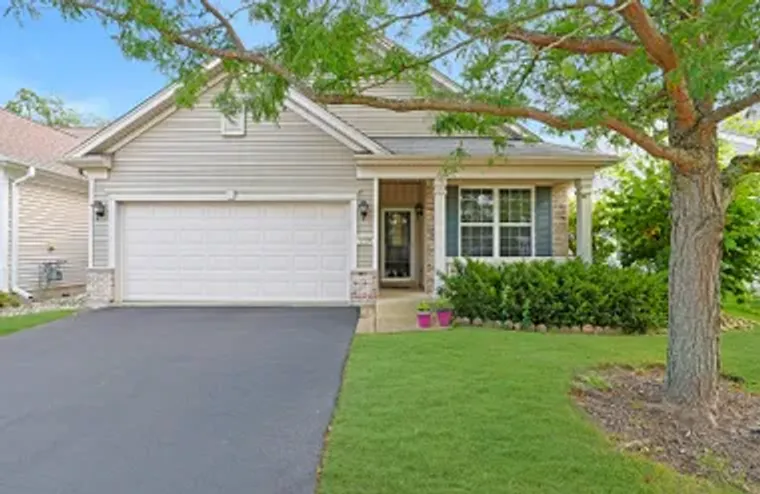 12598 WEDGEMERE DR, HUNTLEY, IL, 60142, Huntley, IL 60142