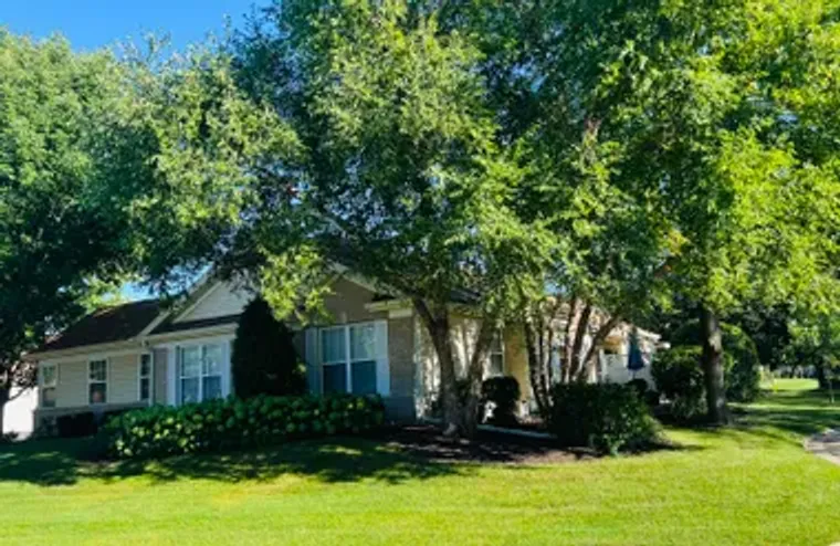 21521 W DOUGLAS LN, PLAINFIELD, IL, 6054..., Plainfield, IL 60544