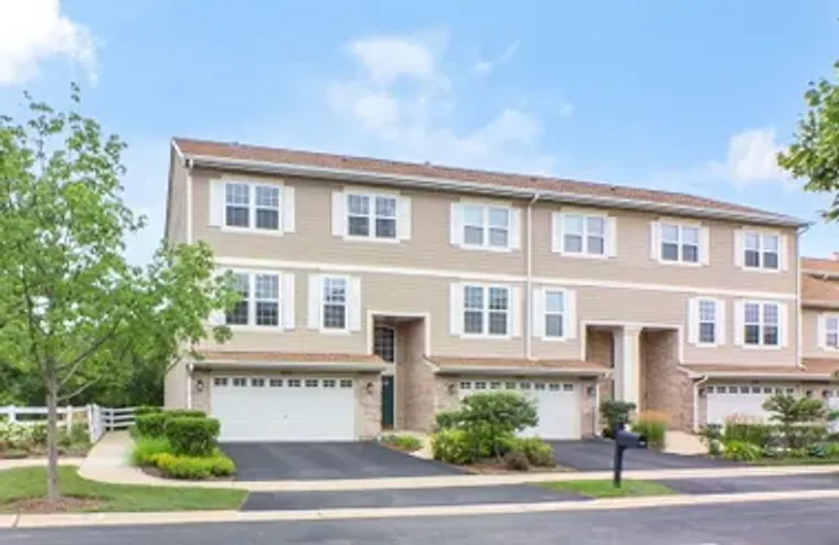 640 BELMONT LN, CAROL STREAM, IL, 60188, Carol Stream, IL 60188