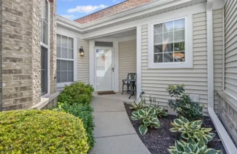 21331 W JUNIPER LN, PLAINFIELD, IL, 6054..., Plainfield, IL 60544