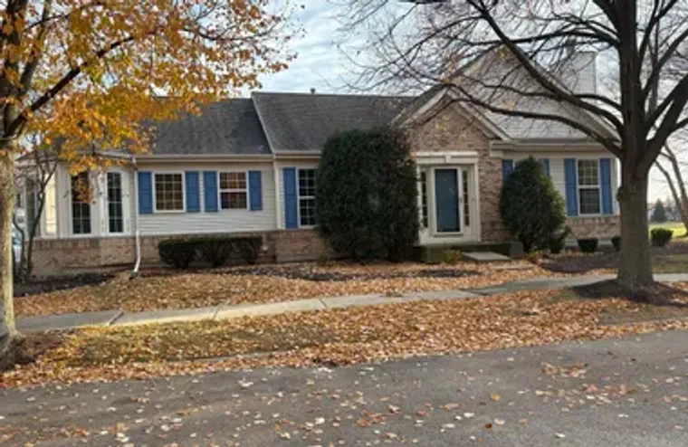 21019 W TORREY PINES CT, PLAINFIELD, IL,..., Plainfield, IL 60544