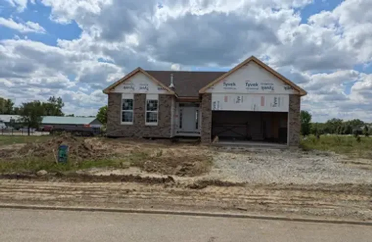 17529 W WINDEMERE CIR, LOCKPORT, IL, 604..., Lockport, IL 60441