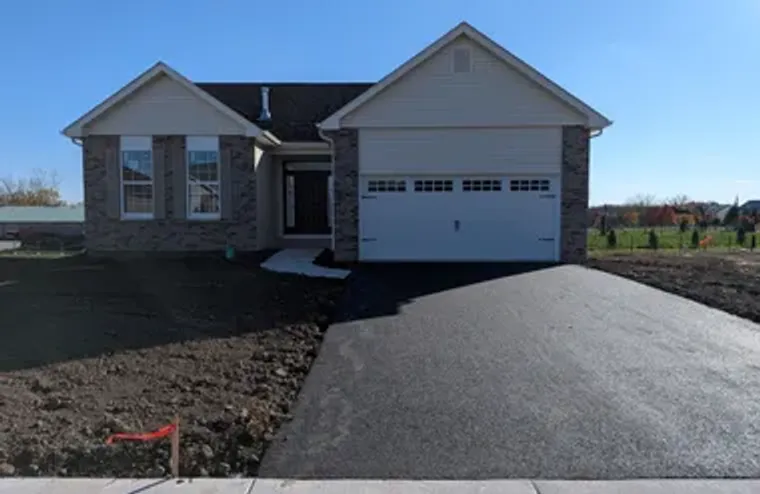 17529 W WINDEMERE CIR, LOCKPORT, IL, 604..., Lockport, IL 60441