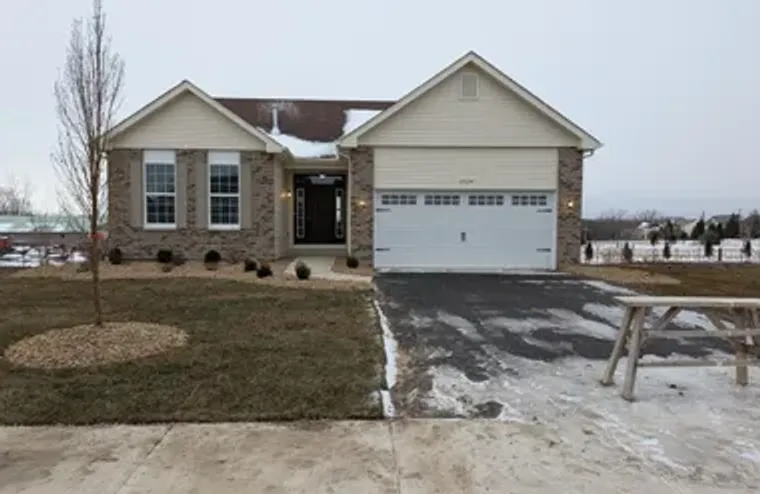 17529 W WINDEMERE CIR, LOCKPORT, IL, 604..., Lockport, IL 60441