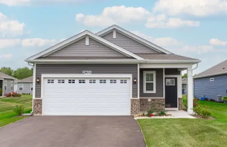 2901 HARNISH DR, ALGONQUIN, IL, 60102, Algonquin, IL 60102