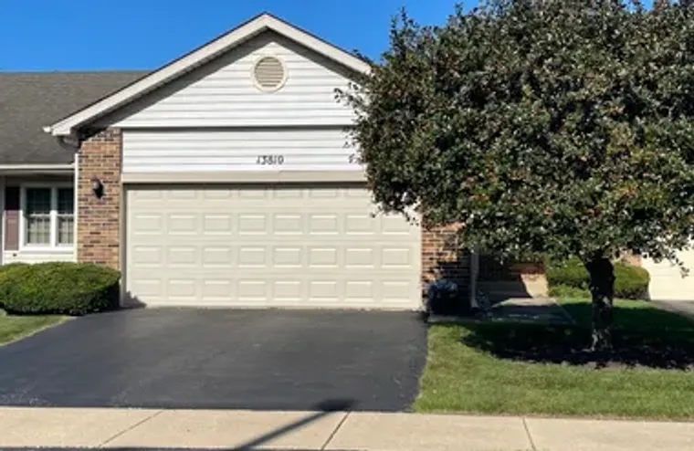 13810 S MAGNOLIA DR, PLAINFIELD, IL, 605..., Plainfield, IL 60544