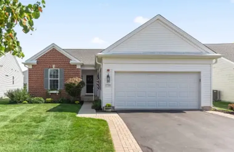 13184 OAKWOOD AVE, HUNTLEY, IL, 60142, Huntley, IL 60142