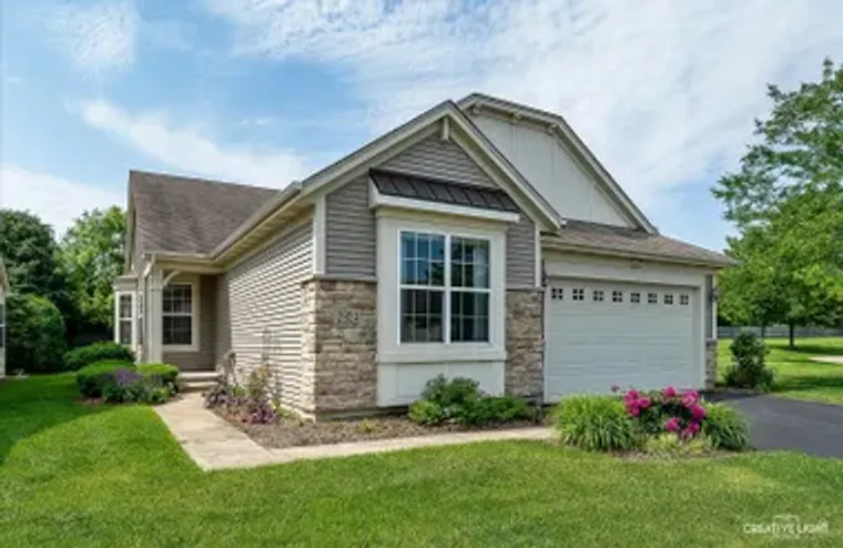 2924 RALEIGH CT, NAPERVILLE, IL, 60564, Naperville, IL 60564