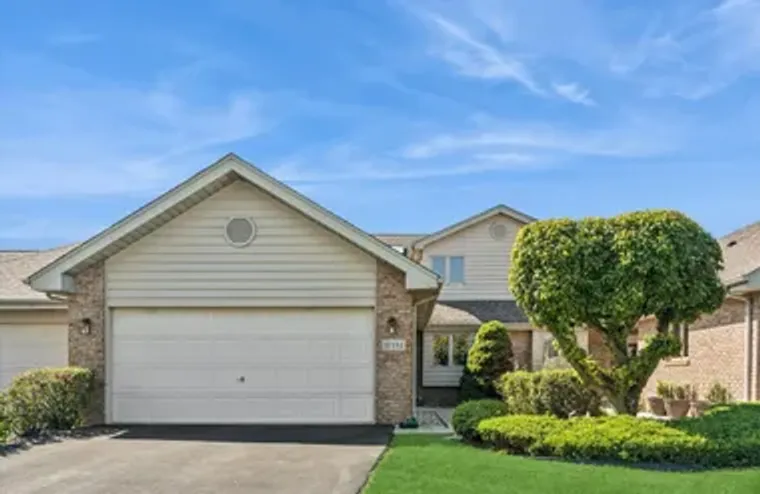 18334 PINE WOOD LN, TINLEY PARK, IL, 604..., Tinley Park, IL 60477