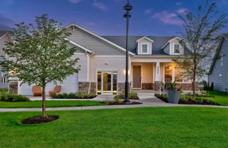 3146 BELLWETHER DR, AURORA, IL, 60503, Aurora, IL 60503