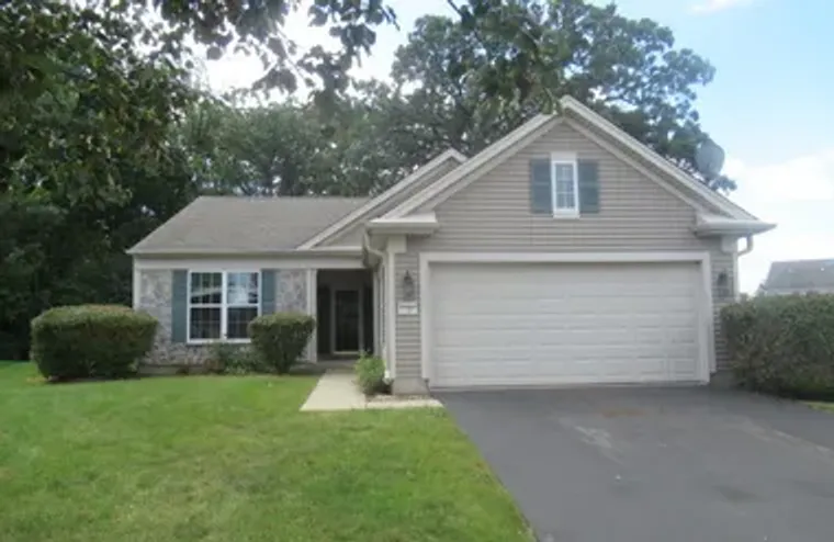 12334 DAPHNE DR, HUNTLEY, IL, 60142, Huntley, IL 60142