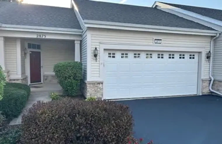 2875 NORMANDY CIR, NAPERVILLE, IL, 60564, Naperville, IL 60564