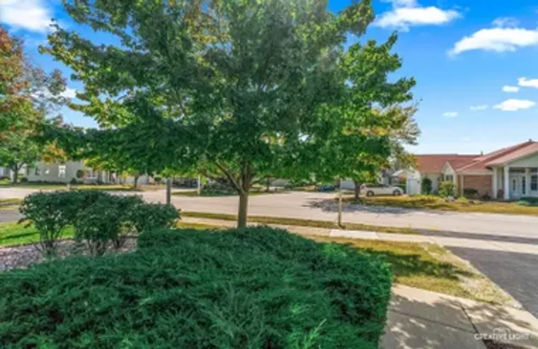 13954 S TAMARACK DR, PLAINFIELD, IL, 605..., Plainfield, IL 60544