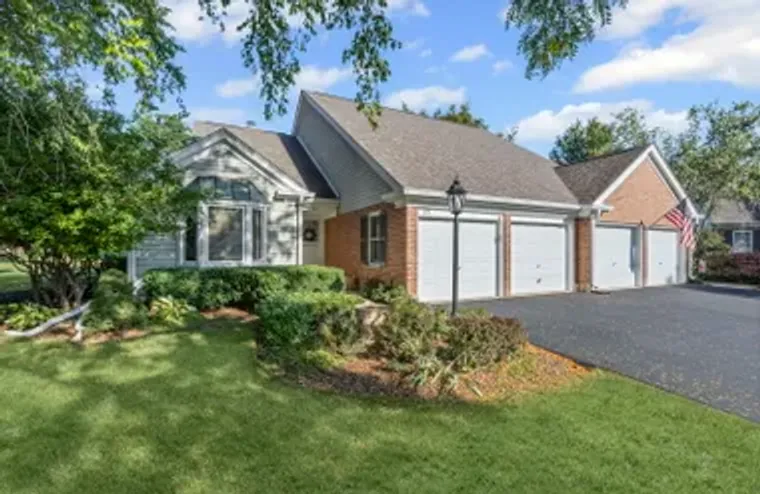 688 GLASGOW LN, PROSPECT HEIGHTS, IL, 60..., Prospect Heights, IL 60070