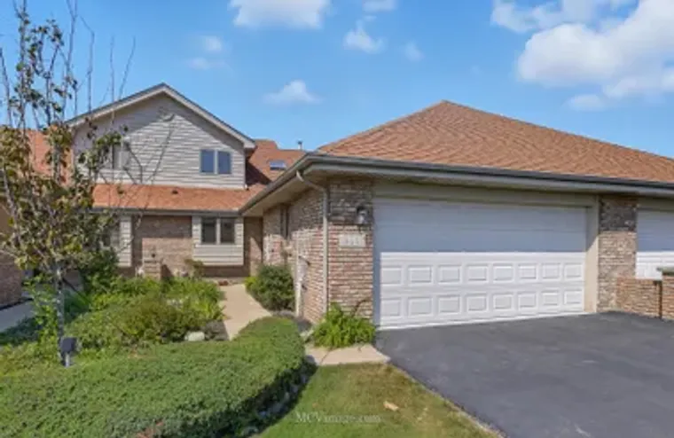 18434 LAKEVIEW CIR, TINLEY PARK, IL, 604..., Tinley Park, IL 60477