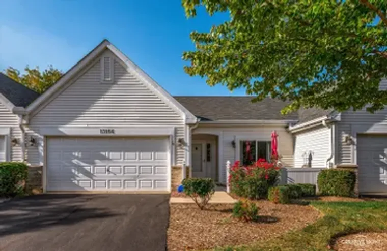 13156 S CARLISLE CT, PLAINFIELD, IL, 605..., Plainfield, IL 60544