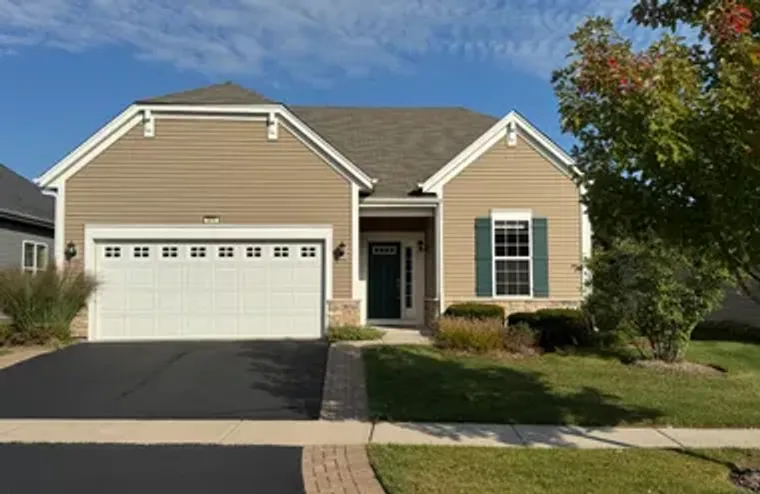 870 PRESCOTT LN, PINGREE GROVE, IL, 6014..., Pingree Grove, IL 60140