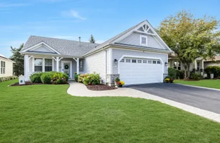 13221 STRATFORD LN, HUNTLEY, IL, 60142, Huntley, IL 60142