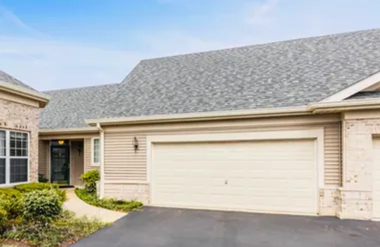 21546 VICTORY LAKE WAY, CREST HILL, IL, ..., Crest Hill, IL 60403