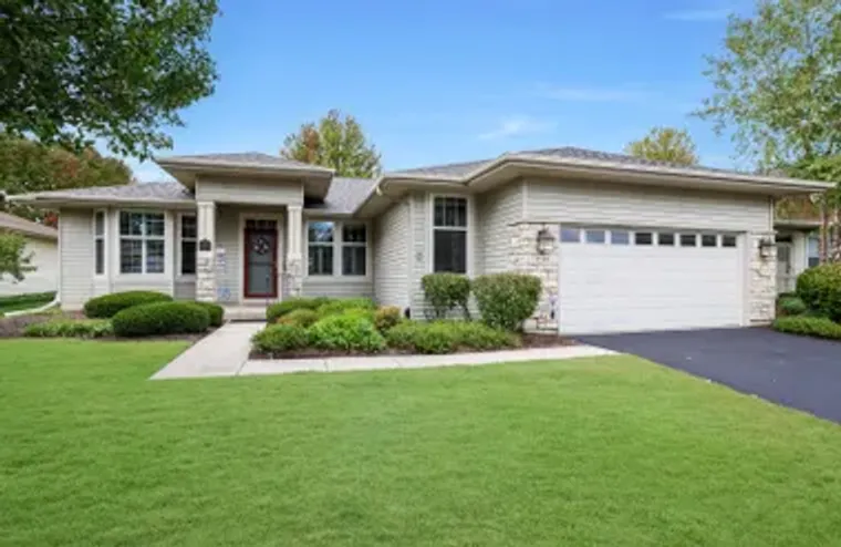 12365 HICKORY CT, HUNTLEY, IL, 60142, Huntley, IL 60142