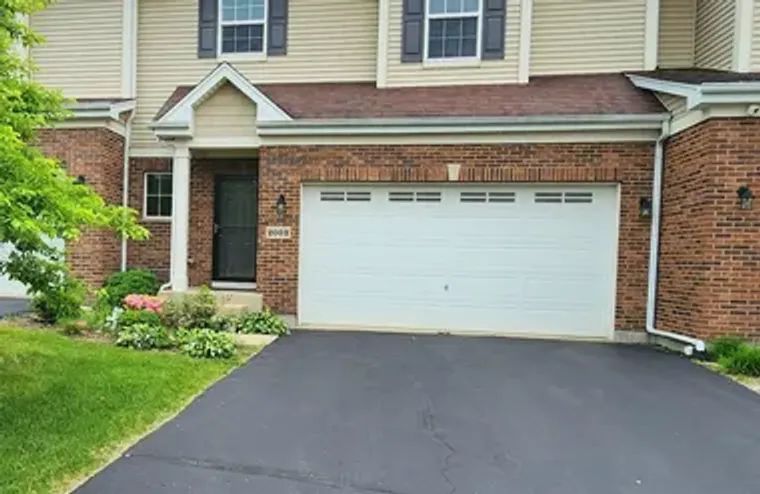 2003 MAGENTA LN, ALGONQUIN, IL, 60102, Algonquin, IL 60102