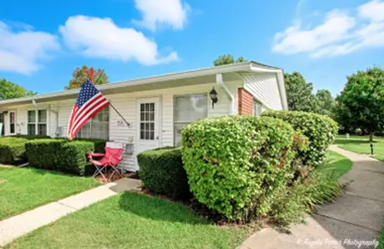 7314 CHEVY CHASE CT, FOX LAKE, IL, 60020, Fox Lake, IL 60020