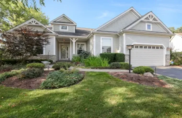 12617 MULBERRY CT, HUNTLEY, IL, 60142, Huntley, IL 60142