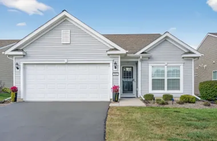 3162 EASTBANK CIR, MUNDELEIN, IL, 60060, Mundelein, IL 60060