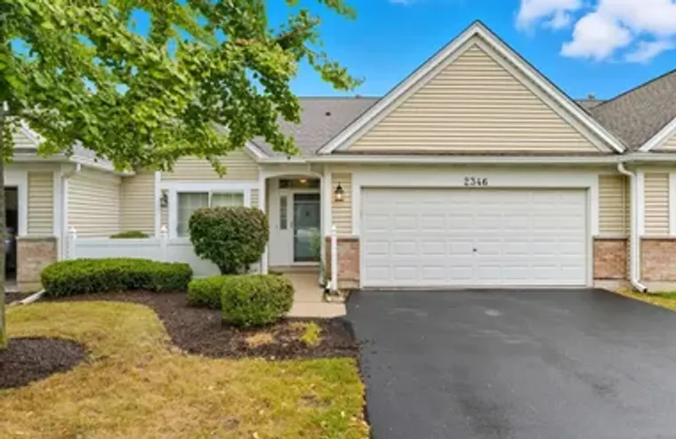 2346 ASHBROOK LN, GRAYSLAKE, IL, 60030, Grayslake, IL 60030