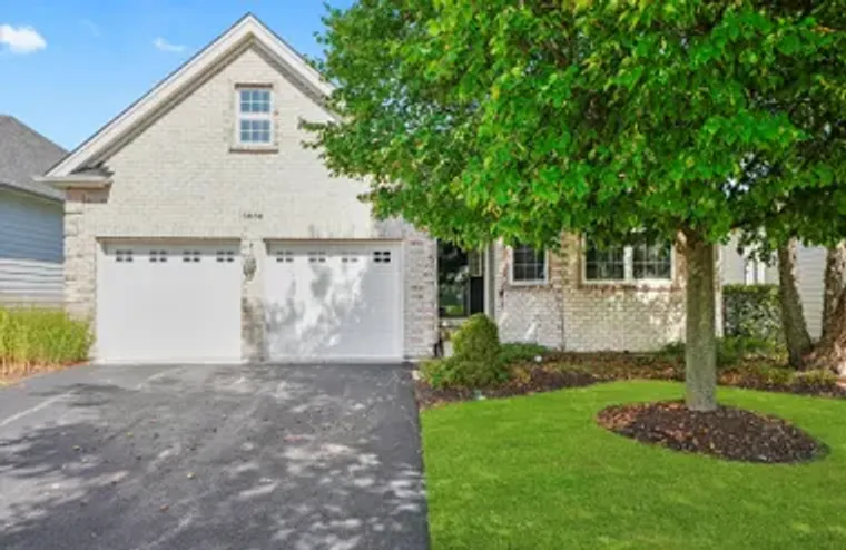 3858 KINGSMILL DR, ELGIN, IL, 60124, Elgin, IL 60124