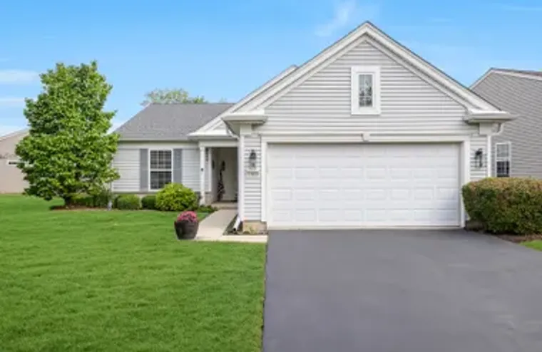 13808 KIRKLAND DR, HUNTLEY, IL, 60142, Huntley, IL 60142