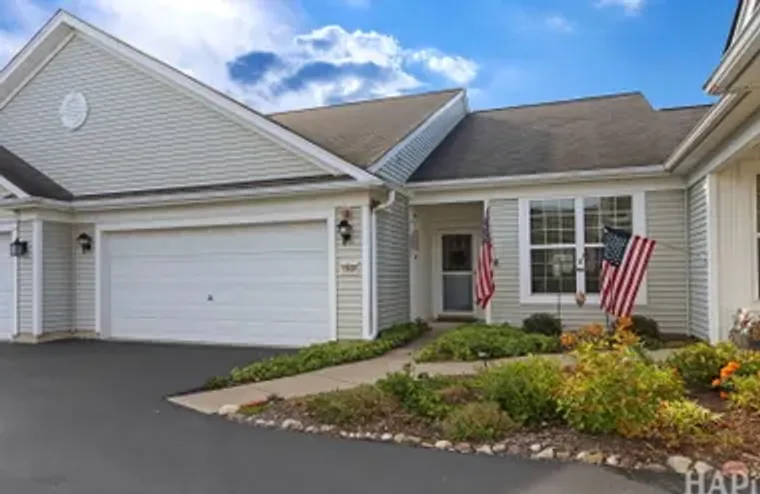 13536 HEMLOCK RD, HUNTLEY, IL, 60142, Huntley, IL 60142