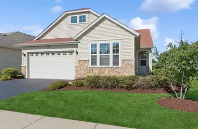 2723 NORTHMOOR DR, NAPERVILLE, IL, 60564, Naperville, IL 60564