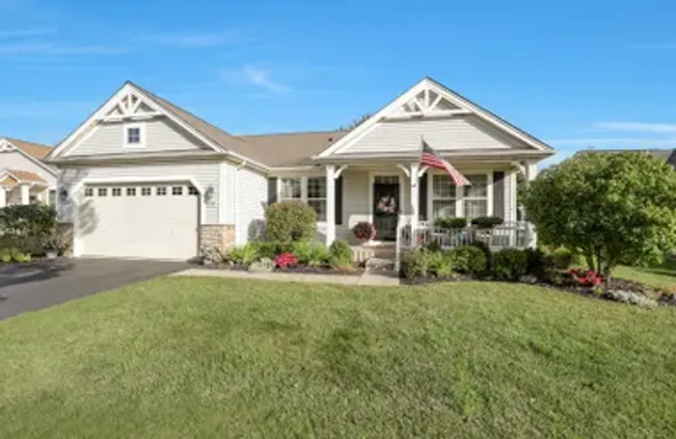 13012 SUMMERVIEW DR, HUNTLEY, IL, 60142, Huntley, IL 60142