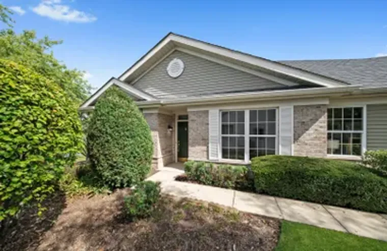 21103 W CYPRESS CT, PLAINFIELD, IL, 6054..., Plainfield, IL 60544