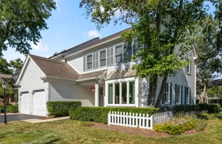 212 COUNTRY CLUB DR, PROSPECT HEIGHTS, I..., Prospect Heights, IL 60070